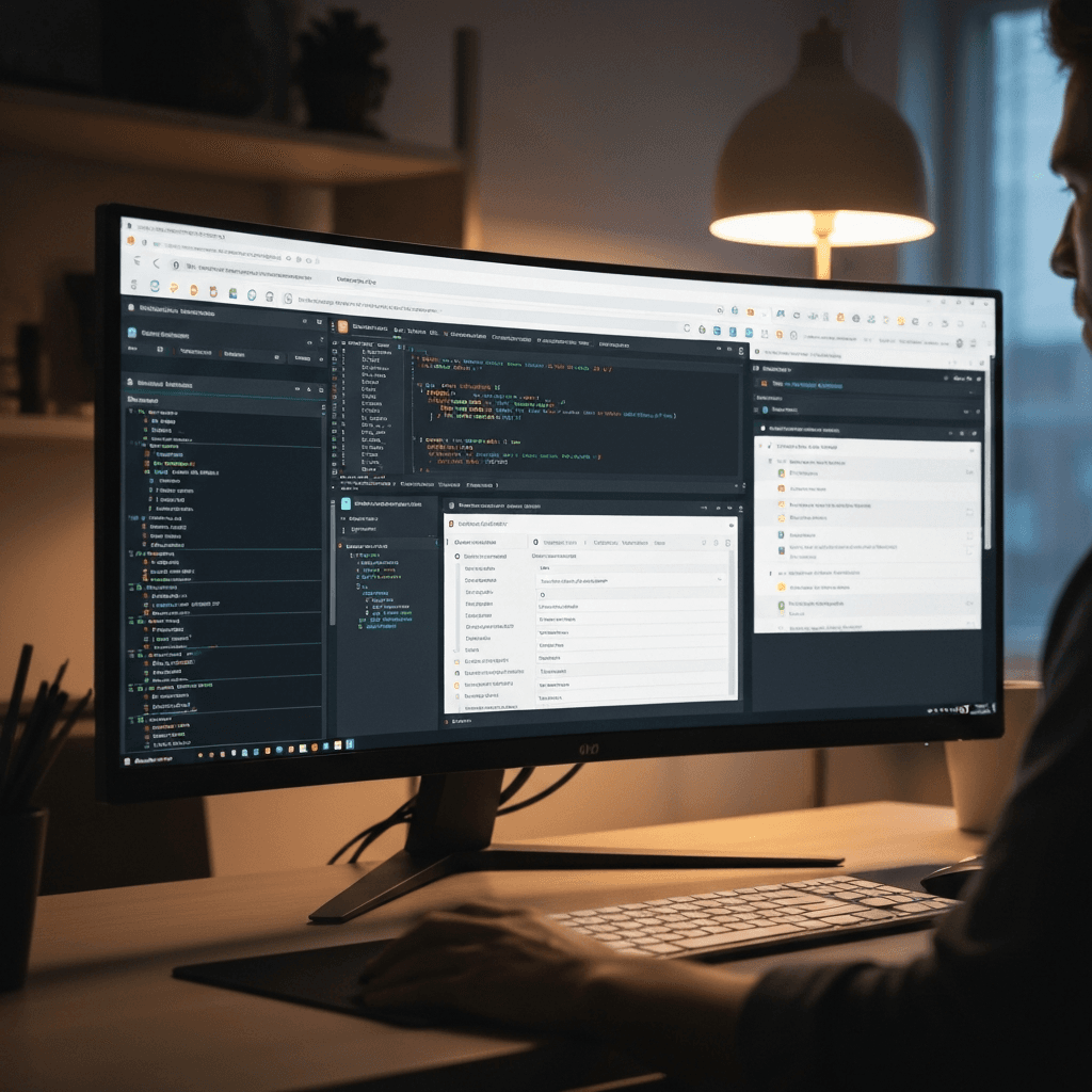 5製品の比較と個別評価
