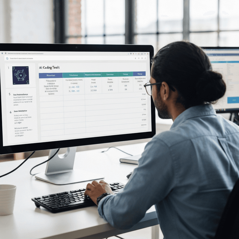 AIコーディングツール徹底比較2026｜Claude Code・Cursor・Copilot・Cline・Devin