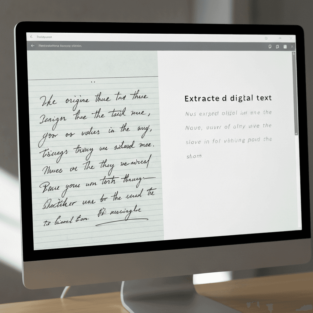 精度と運用の設計ポイント