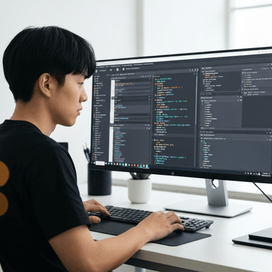 Claude Code完全ガイド｜開発組織が今知るべき導入判断の全体像