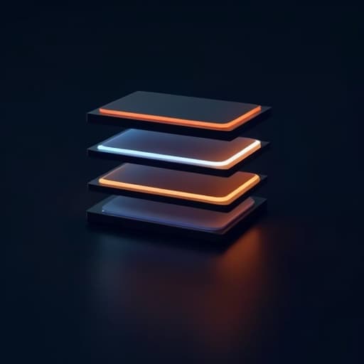 Claude Code のコンテキスト圧縮とメモリ永続化｜/compact・CLAUDE.md・MEMORY.md・claude-memを使い分ける