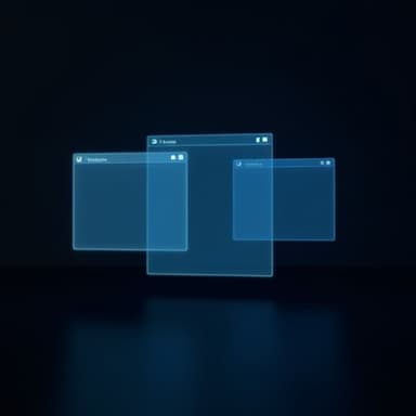 Claude Code デスクトップアプリ並列セッション完全ガイド｜新サイドバー・ドラッグ&ドロップ・サイドチャットを使い倒す