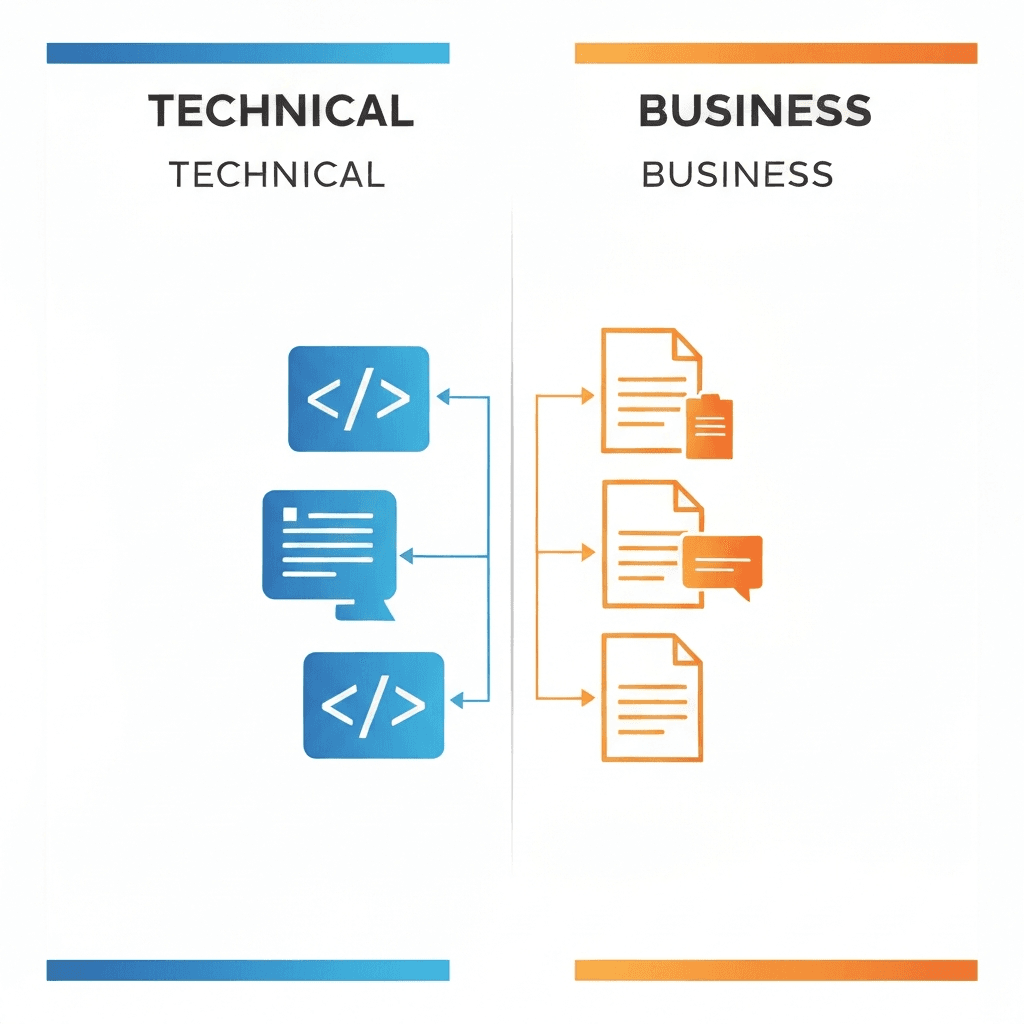 Claude CodeとClaudeチャットの構造的な違い