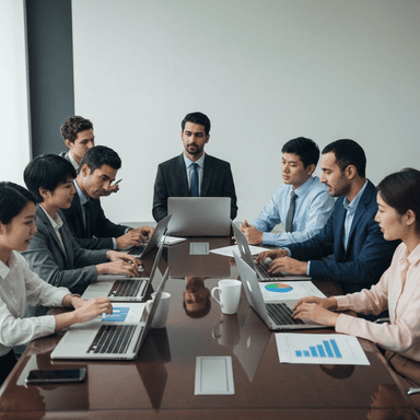 Claude Code 業界別・職種別 活用ガイド｜非エンジニアこそ知るべき業務自動化の実践