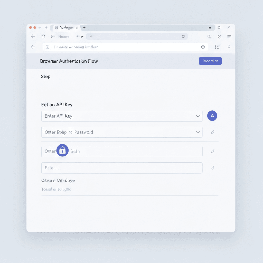 Claude Codeの認証と初回起動