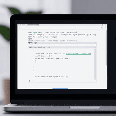Claude Codeのインストールと初期設定｜5分で始める完全手順