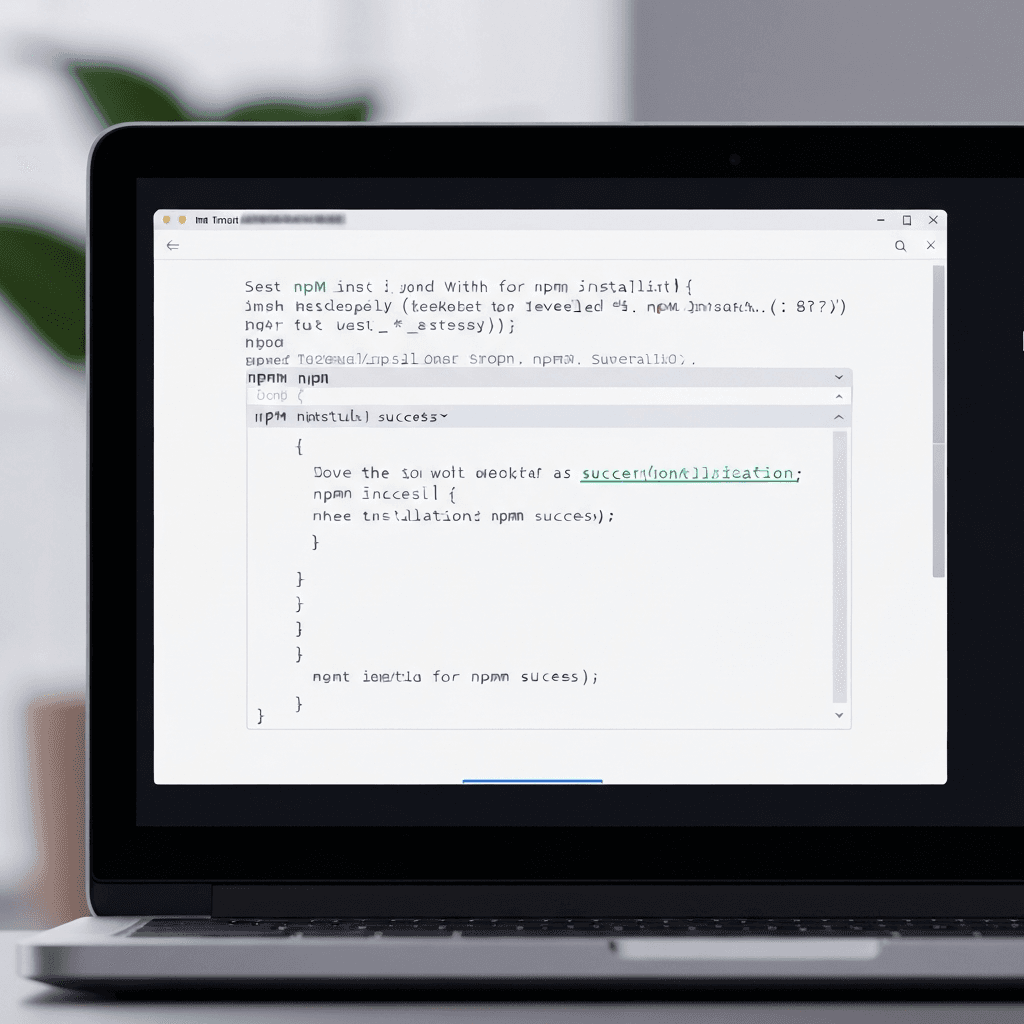 Claude Codeのインストールと初期設定｜5分で始める完全手順