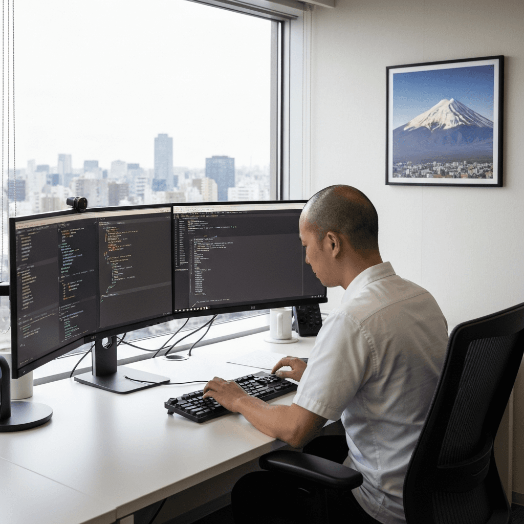 Claude Code日本語環境のベストプラクティス｜設定・プロンプト・注意点