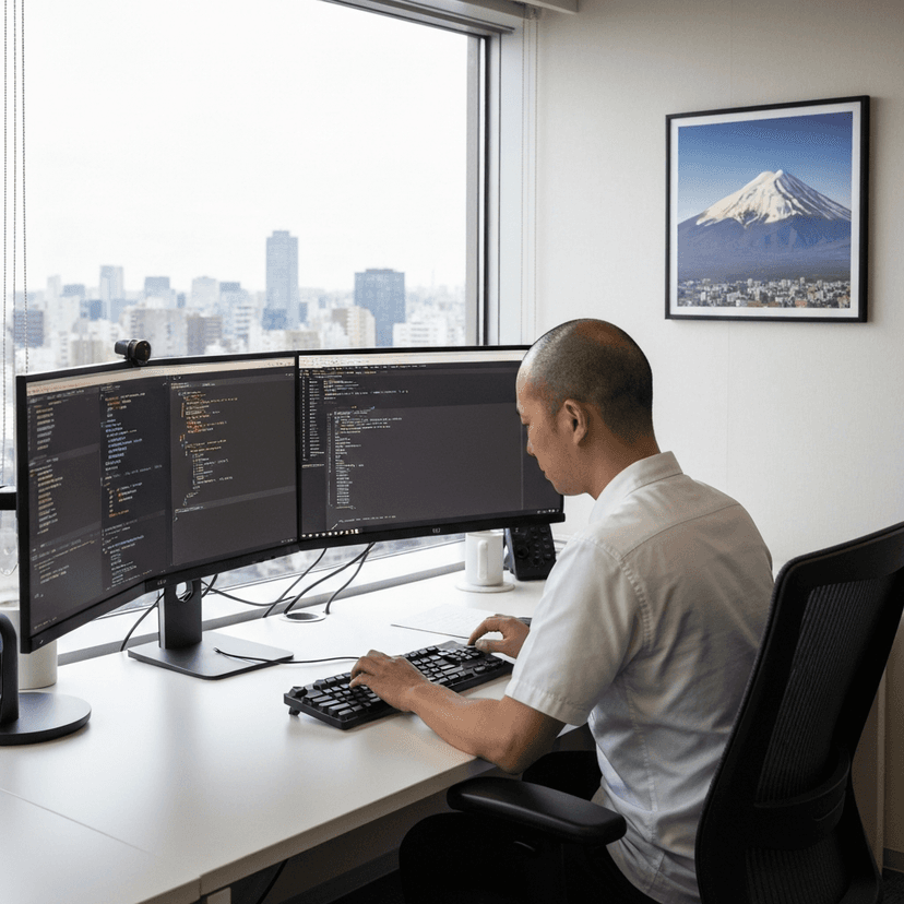 Claude Code日本語環境のベストプラクティス｜設定・プロンプト・注意点