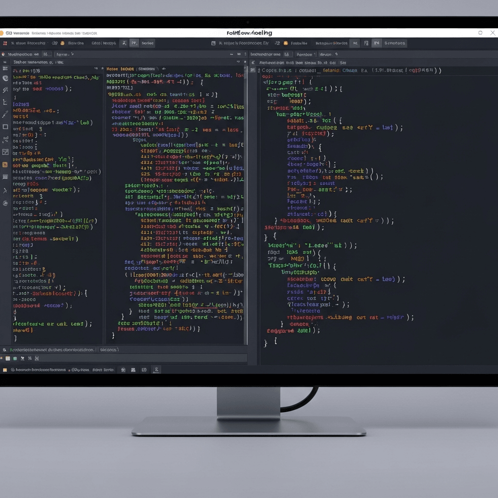 組込C/C++コードのリファクタリング支援でMISRA準拠と可読性を同時に改善