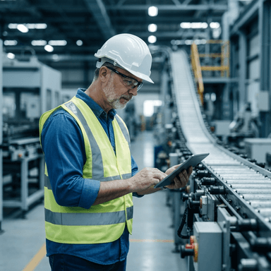 Claude Code × 製造業｜組込C/C++リファクタリングからMES統合、技術者退職対策まで