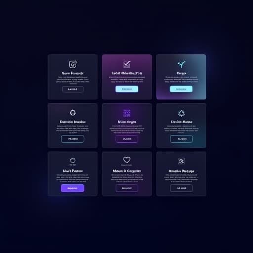 Claude Code プラグイン & マーケットプレイス完全ガイド｜公式・パートナー・コミュニティを使い倒す