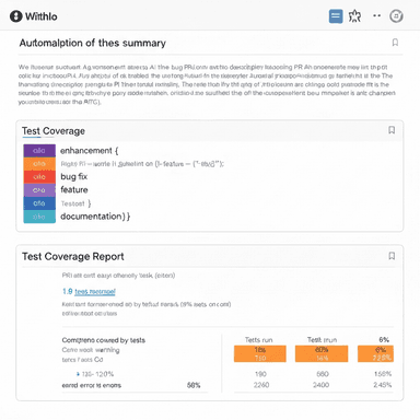 Claude Codeでレビュー・コミット・PR作成を自動化｜Git運用の効率化