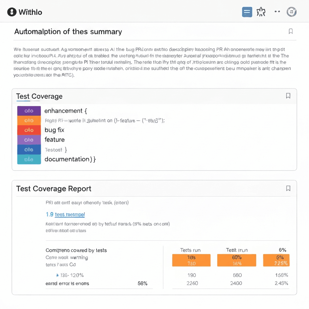 Claude Codeでレビュー・コミット・PR作成を自動化｜Git運用の効率化
