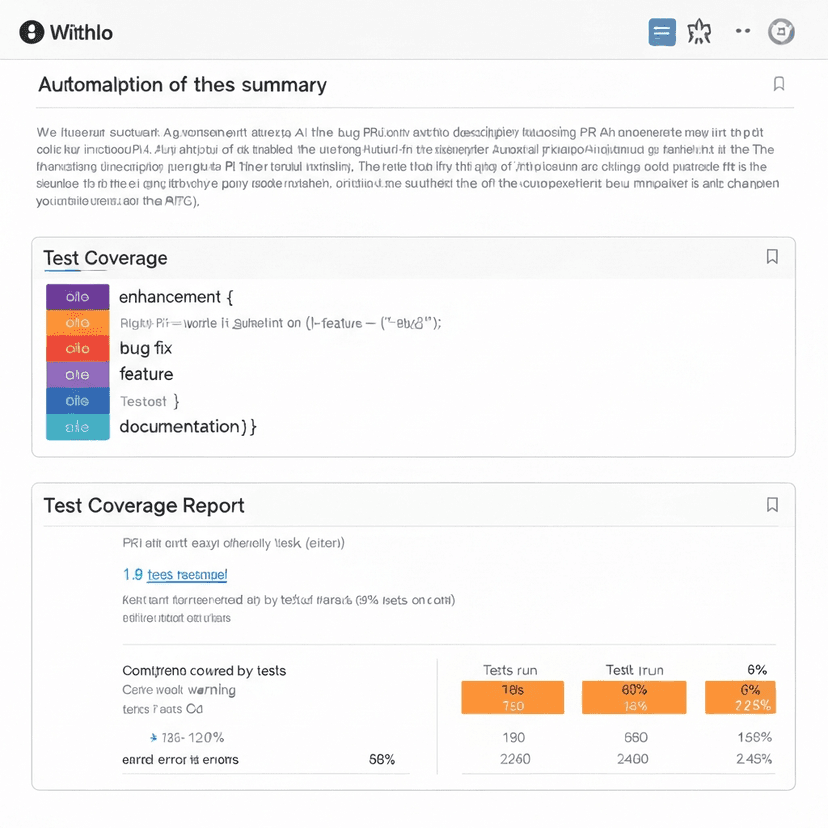 Claude Codeでレビュー・コミット・PR作成を自動化｜Git運用の効率化
