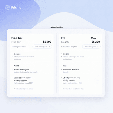 Claude Code料金プランの違いと選び方｜Pro・Max・API・Bedrock比較
