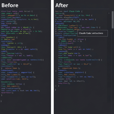 Claude Codeで巨大コードベースをリファクタする手順｜段階的アプローチ