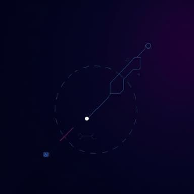 Claude Code Routines 完全ガイド｜スケジュール・API・GitHub Webhookで「ラップトップを閉じても動く」自動化を実現する