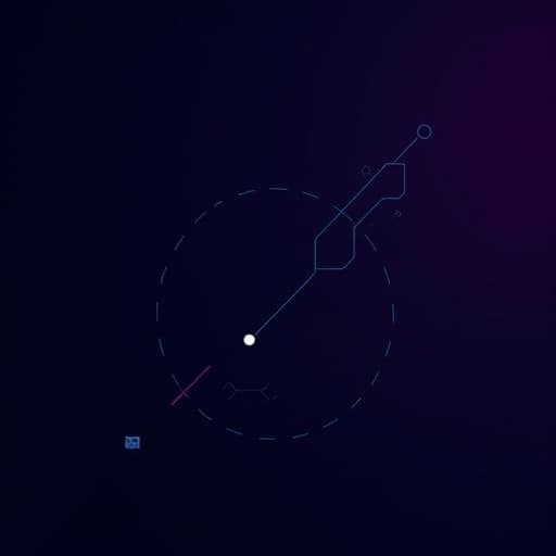 Claude Code Routines 完全ガイド｜スケジュール・API・GitHub Webhookで「ラップトップを閉じても動く」自動化を実現する