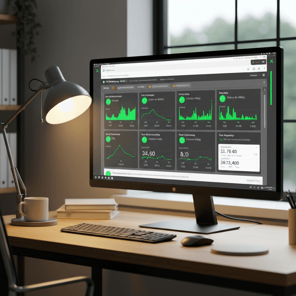 テストカバレッジをゼロから体系的に立ち上げるClaude Code活用戦略