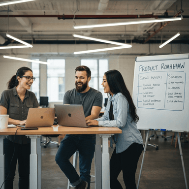 Claude Code × SaaS・スタートアップ｜CLAUDE.mdがプロダクトの品質基盤になる理由