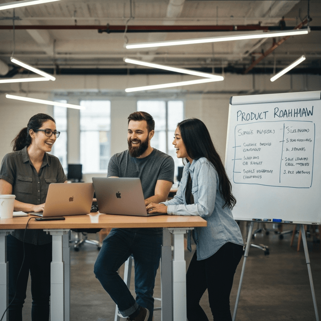 Claude Code × SaaS・スタートアップ｜CLAUDE.mdがプロダクトの品質基盤になる理由