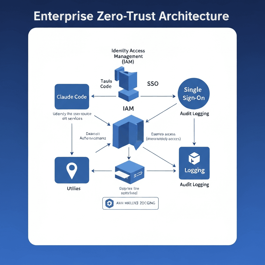 閉域構成の選択肢