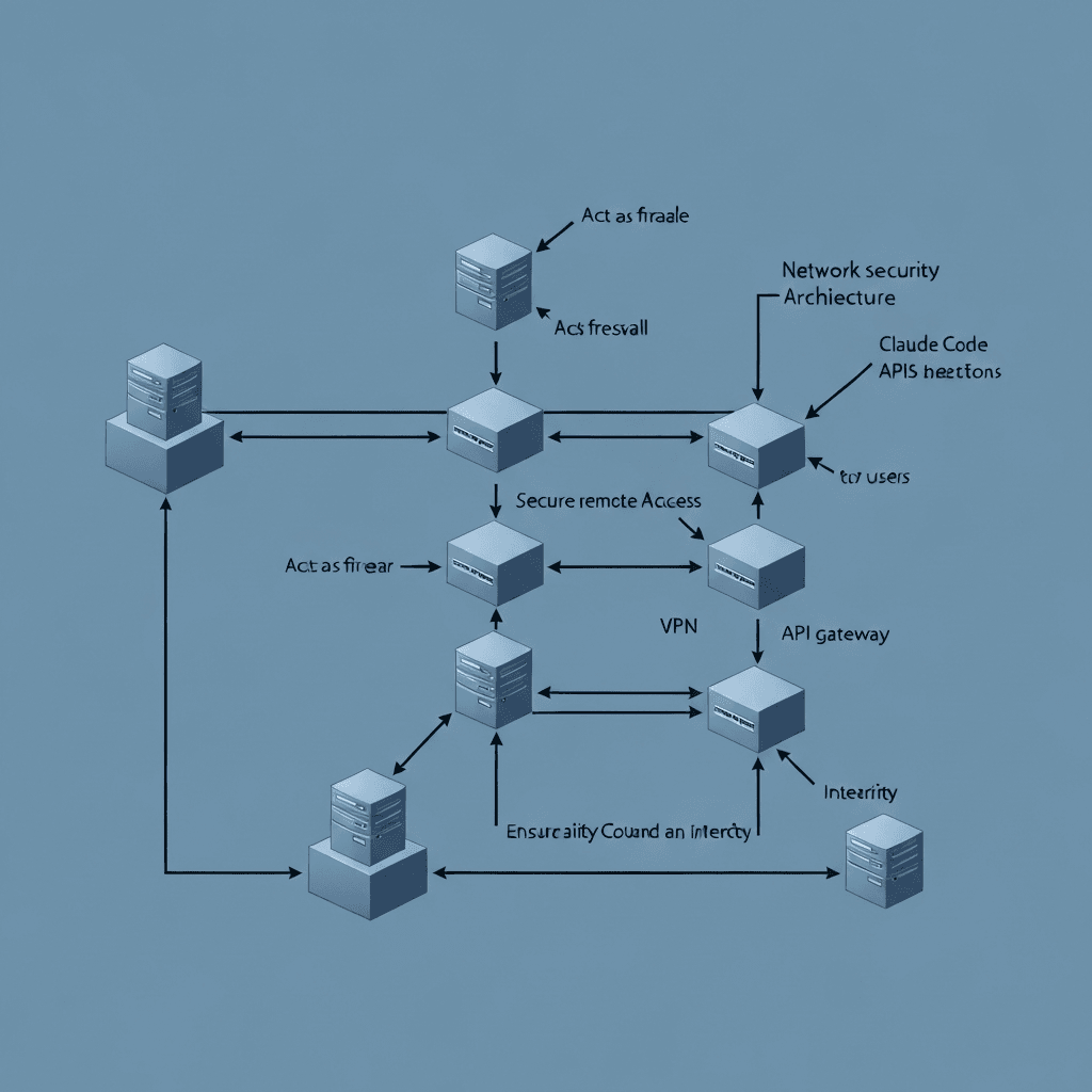 データフロー図
