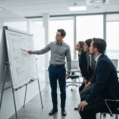 Claude Code × 受託開発・SIer｜マルチプロジェクトCLAUDE.md管理と品質標準化の実践