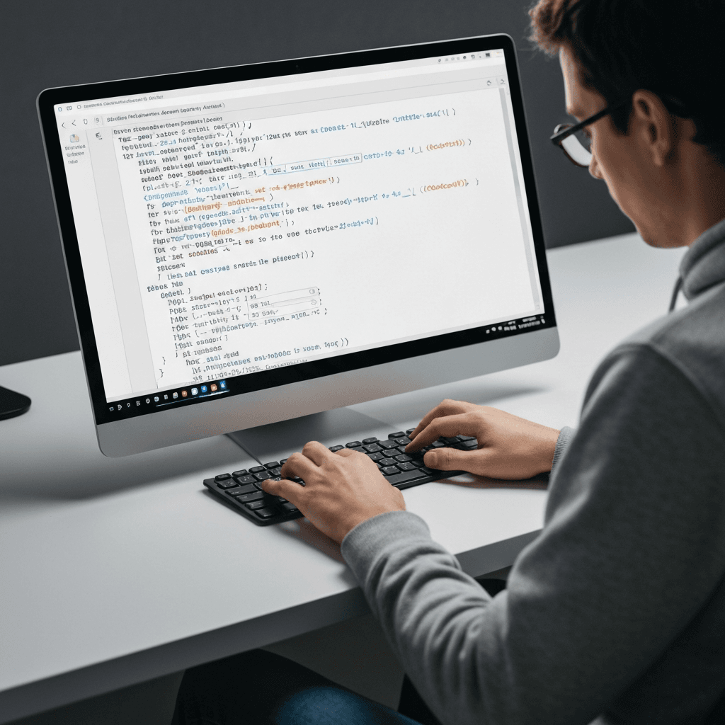 Claude Code Skillsの使い方とおすすめSkill集｜再利用可能なノウハウを蓄積