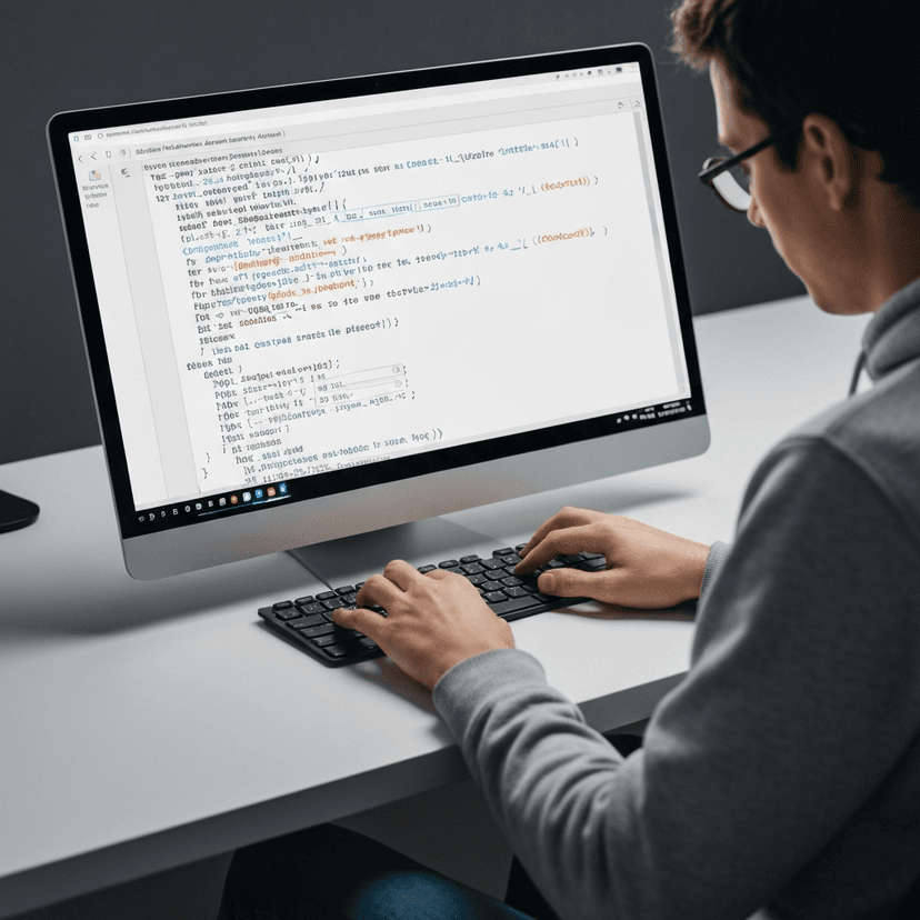 Claude Code Skillsの使い方とおすすめSkill集｜再利用可能なノウハウを蓄積