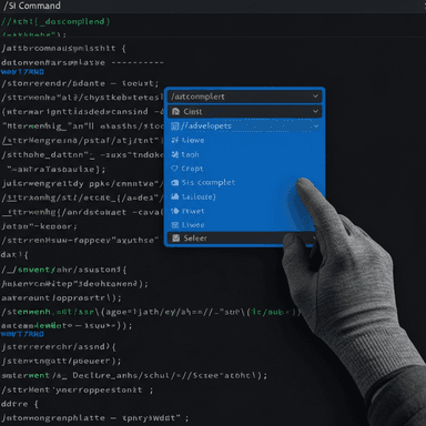Claude Codeのカスタムスラッシュコマンド作成術｜チーム標準化の鍵