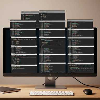 Claude Code Subagentsの作り方と業務活用例｜専門エージェントでチーム力を底上げ
