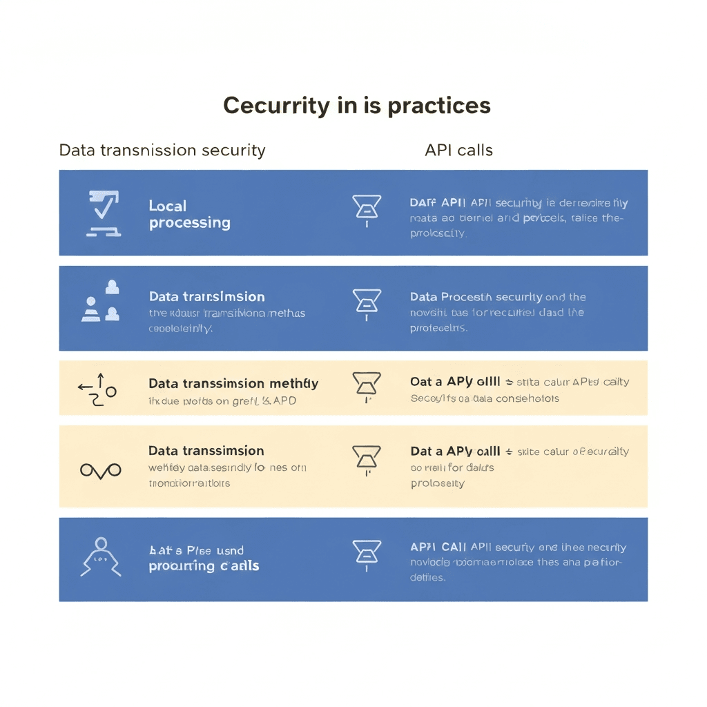Claude CodeとClineのセルフホスト型セキュリティモデルとデータ経路の違い
