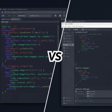 Claude Code vs Cursor 徹底比較｜CLIエージェントとAIエディタ、リファクタリング実践で見えた決定的な違い