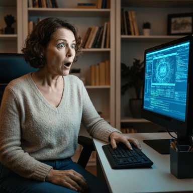 Claude Codeとは？エンジニア以外でも使える実践タスク5選と始め方