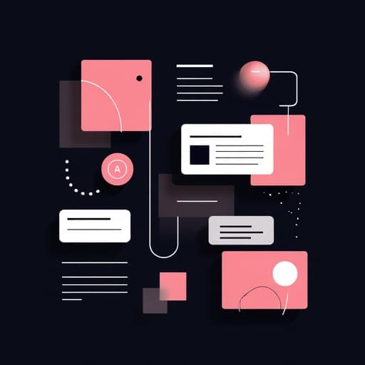 Claude Design 完全ガイド｜コードベース＋デザインファイルからデザインシステムを自動生成するAnthropicの新ツール