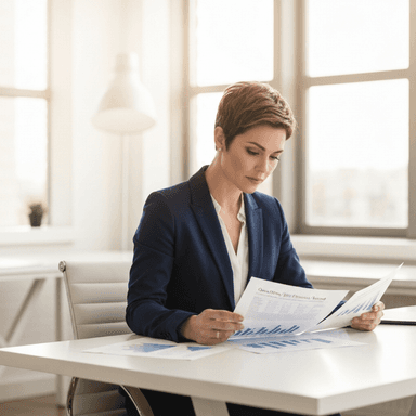 Claude Code × 経理・財務｜月次レポート自動化・仕訳分析・経費Q&Aボット・予実差異分析の実践