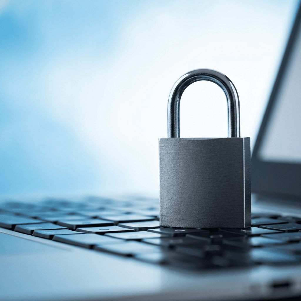 人事データの取り扱いとコンプライアンスチェック自動化の注意点