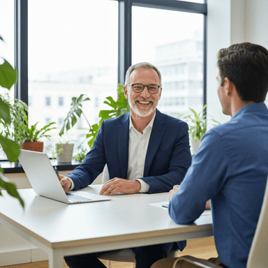 Claude Code × 人事｜求人票一括生成・面接質問バンク・研修設計・規程ドラフトの自動化