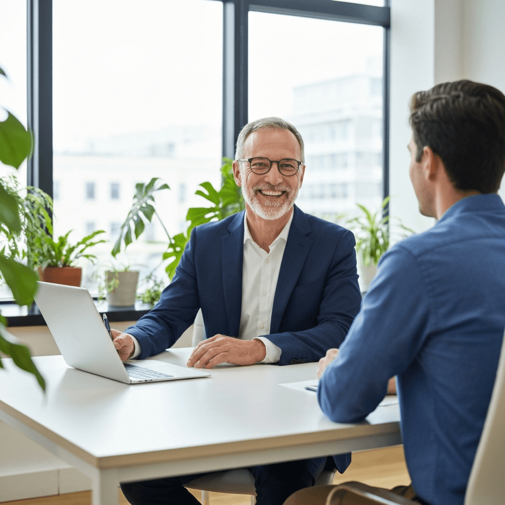 Claude Code × 人事｜求人票一括生成・面接質問バンク・研修設計・規程ドラフトの自動化