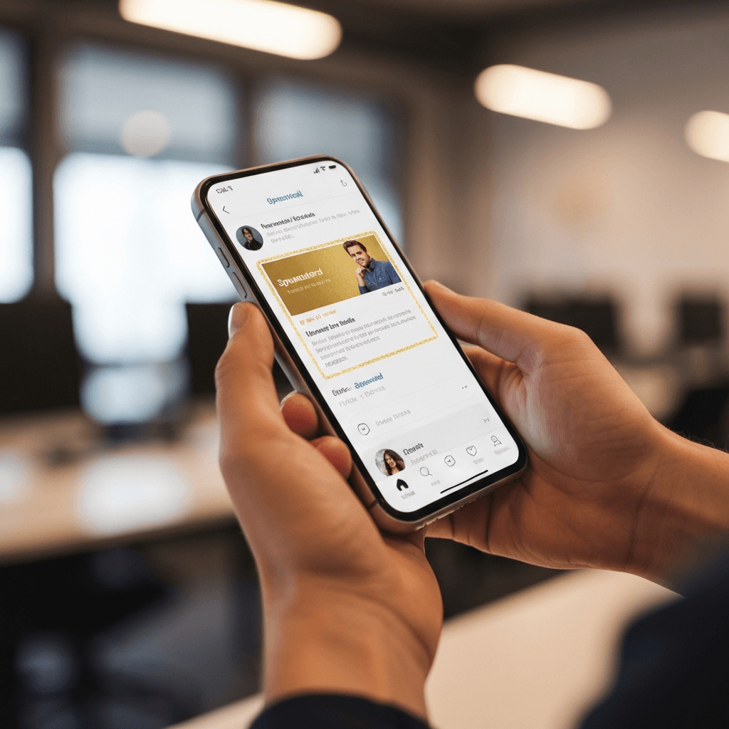 Claude Codeによる広告データ集計の自動化プロセス