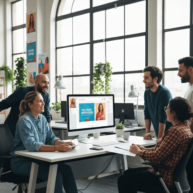 Claude Code × マーケター｜広告レポート3時間→7分、コンテンツ制作・競合分析の自動化術