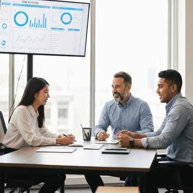 Claude Code × 営業｜提案書自動生成・メールシーケンス・CRMデータ整備の実践術