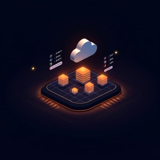 Claude Managed Agents 完全ガイド｜長時間稼働AIエージェントを「インフラなし」で本番投入する