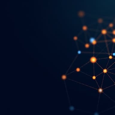 Claude Opus 4.7 × Claude Code 徹底解説｜SWE-bench 87.6%・xhigh effort・Task Budgets を読み解く