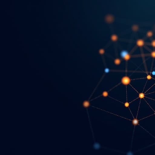 Claude Opus 4.7 × Claude Code 徹底解説｜SWE-bench 87.6%・xhigh effort・Task Budgets を読み解く