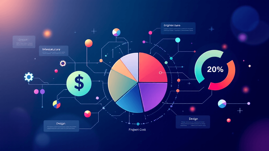 システム開発の費用相場2026年版｜種類別の目安と見積もりのコツ