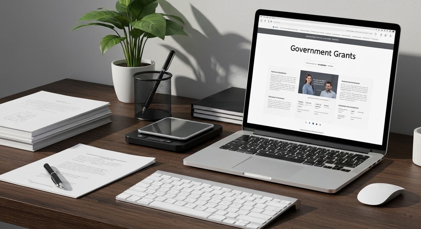 DX・AI導入で使える補助金・助成金一覧2026年版｜申請のコツも解説