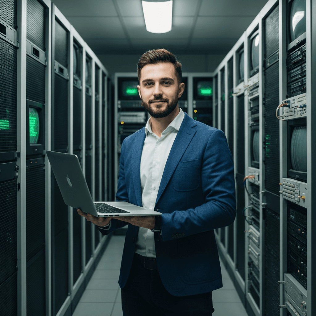 レガシーシステム刷新戦略｜リホスト・リプラットフォーム・リビルドの選び方